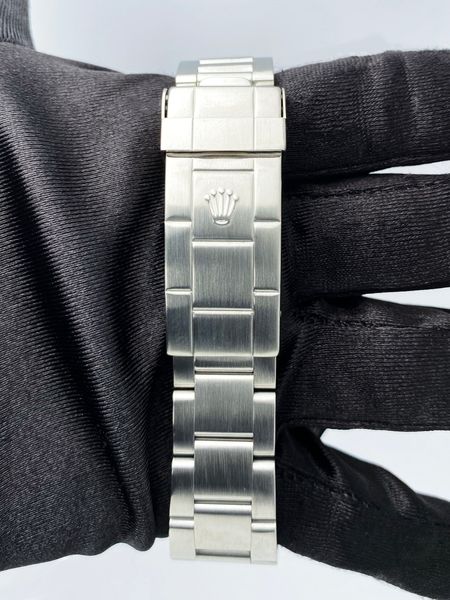 Rolex Submariner 14060M